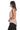 055a940a4e7956b1badafcff5506f038e58563ae