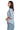 7946197d923e4ff0485927f73e52f2d012a4060b