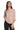 05be6990ac6fc085a53c420de9b56652e62cb001