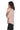005dccd23b79a0cae8fd6b7fcc74b58dad99b327