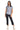 adf7c0bc43862c9347fec4503fb10217c5797736