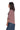 d31793f2d98251dcc9281bb6e04349c2c28c582c