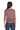 d7cc2f4c5cf4b7d1abb7f33fd51a32552aa2e005