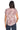 86291891eda19785943b0803b572a2c92fbf58bf