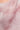 a8a3d115448f41ff2bfbec8146837a0243370d7c