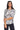 ff39cef6dca1cac3857736180a3a6663e39c0ddc