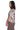 5f606e0d70ed04eb058e5465e0ffa82ab74dd193