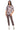 28085edf757c35548451bba757cda900d982a881