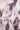 202592750465eece6aec94594b88deed3bea3e14