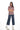 c467a605a70b8b8717d1ede5164a8091f77efb03