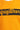 df7cd9e7ab3c3524d6171814b0a0c324183d96b9