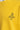 1d1e846c302530ef7649e94f418cd86862eb9048