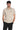 a315efee212191154d5e618b723001768a3e0a28
