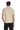 7c90a756ac23b2dc407ecb6f7155654ffd800d76