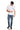 e59549151587690de47894ce4b266e1b695ecb34