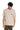789333dbcef006585043dbb4e406eae25e41970e