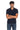7b26dcaec9c1dbe42b93de433ba6510fff20dc7a