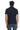 ab75d5a628c948fdbe71c37c9e71c7fa6734ab4f