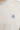 697e697c8c60ffdae4a30d2bab5822371b8e6083