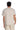 60da9608bbdd4a31d58ea6bb26a56a0d6e86fc98