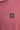 bb15d268dc5b88f0e207f0c57b953c5b50e3e06b