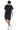 425ab533ff64c4668b8dd19aa12e4158809dbee8