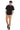 a1fea354ce06987a36df4e9aef66ff7981c320e1
