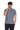 cba3e914a559c82a696646d74171deab51fd7746
