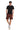 258be505ff9602409b9353087bd0e67aa03ca2d1