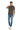 1e7a29814336728fefa92dc8acdf90cd812a731b