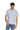 a472b6d333a476d24b063788053873500456ee08