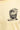 e55d612b0646318999c7f397795ed12b9e09394b