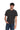 191c1ac8d8f018dc0138bb6d2ac55d116ef7765a
