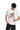 4ffb3e1f22a9293f11b30d11a8b1ddeb7faa6b58
