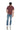 df9004b83dcdd6071b98e1f6b8def358c0d1c29c