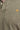 f175efb2fddcff8c58b332bca6649460abd43476