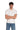 5f12b5f234ce9dbea0c4ec9e565b725aabd96ccc