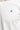 95807dddb760f8a3799f85cf061035f2f720845d