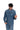 efda578fb7767906668ef3f3ccde4d192f4b33ac