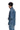 71cba51512af1d893e0560ecfaa55eaf3046784e