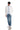 a46a4337dbe2ea44b057ce221e07ddce7880b3e7