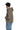 d371dffd0915ecd7bb0cd158ef6af70332bc6d86