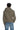 c7aea865193cde0c429ac58a36b640bf66326960
