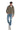05aeedccafd6f0d5fdd3fec3b6421efd459b5247