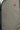 10ca08be64eeb91a438d5092df962b2396ed917f