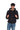 d0ebc415e010807dd947b127d2ccdbcd7d82a466