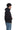 1633b20983d7fb6d261bdc88757cb089b23e727b