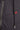 5c62fddcb385c207e34a9288719164cbb964fed3