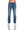 020fe4b60d20b0e1311755e02c9c946c6fffc2a6