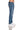 74f0430ec6423fe185a26fcf96ef8e3e62ca491e